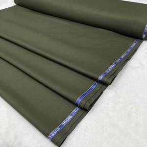 10 sân Vàng Cashmere len pha trộn lớp phủ Lạc Đà ren vải - Product Image 5