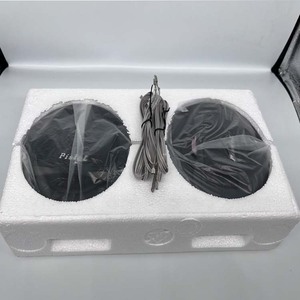 <b>car</b> subwoofer speaker <b>car</b> speakers 12 inch subwoofercar audio speakers 6.5 - Product Image 4