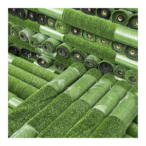 <span class=keywords><strong>Gazon</strong></span> artificiel en rouleau pour décoration, aménagement paysager, <span class=keywords><strong>gazon</strong></span> <span class=keywords><strong>synthétique</strong></span> <span class=keywords><strong>pas</strong></span> <span class=keywords><strong>cher</strong></span>, <span class=keywords><strong>gazon</strong></span> artificiel d'extérieur - Product Image 1