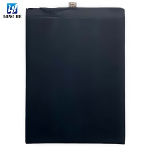 <span class=keywords><strong>แบ</strong></span><span class=keywords><strong>ต</strong></span>เตอรี่ลิเธียมไอออนโพลิเมอร์<span class=keywords><strong>แบ</strong></span>บชาร์จได้ HB526489EEW สำหรับ <span class=keywords><strong>Huawei</strong></span> Enjoy 10E Enjoy 20 Play 9A Y6 PRIME 2020 3.85V 5000mAh - Product Image 3