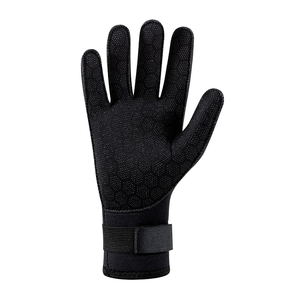 <span class=keywords><strong>Gants</strong></span> de <span class=keywords><strong>plongée</strong></span> sous-marine 3MM néoprène thermique imperméable <span class=keywords><strong>gants</strong></span> antidérapants pour la <span class=keywords><strong>plongée</strong></span> surf kayak <span class=keywords><strong>plongée</strong></span> en apnée, - Product Image 2