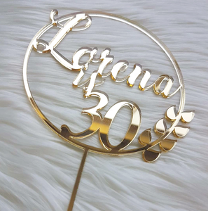 Plaque acrylique miroir dorée, argentée et or rose 1mm 2mm 1220*2440mm - Product Image 6