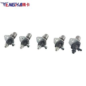 Piezas de Motor Diésel R175 R175A R180 R185, Conjunto de Bomba de Inyección de Combustible - Product Image 6