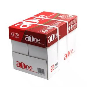 Risma di <span class=keywords><strong>Carta</strong></span> per Fotocopie A4 80gr Multiuso Doppio Bianco <span class=keywords><strong>Carta</strong></span> per Copie A4 <span class=keywords><strong>Carta</strong></span> A4 70gr 80gr - Product Image 1