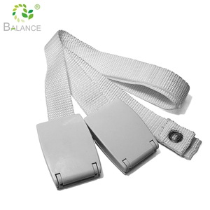 <span class=keywords><strong>TV</strong></span> y muebles Anti-Punta de seguridad ancla correa para bebé de prueba y pantallas planas de 2 - Product Image 1