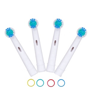 Best Selling Replacement <strong>Toothbrush</strong> <strong>Heads</strong> Adapt to Oral Brush SB17A - Product Image 2