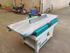 Machine à raboter et à planer le <span class=keywords><strong>bois</strong></span>, vente directe d'usine 2026, <span class=keywords><strong>rabot</strong></span> à <span class=keywords><strong>bois</strong></span> pour le rabotage et le façonnage, <span class=keywords><strong>rabot</strong></span> à <span class=keywords><strong>bois</strong></span> conique et <span class=keywords><strong>rabot</strong></span> de surface - Product Image 6