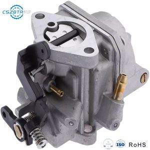 Cszbtr สำหรับ Tohatsu <span class=keywords><strong>Mercury</strong></span> 4จังหวะ4T 4HP 5HP มอเตอร์803522t03ความเร็วสูงราคาถูก - Product Image 6