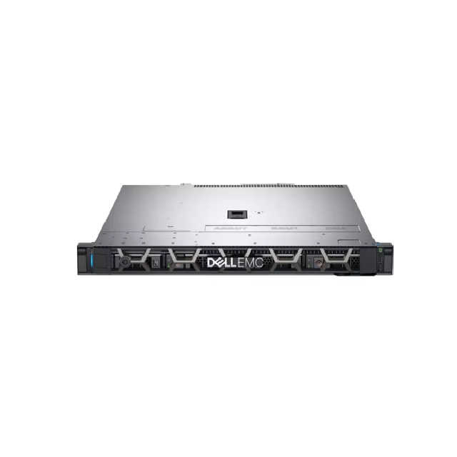DeLL PowerEdge R640 2U Rack Network Server with 4120 CPU Windows 11 Key ...