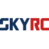 Skyrc Technology Co., Ltd. logo