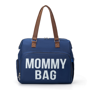 Precio competitivo Mochila para bebé <span class=keywords><strong>Bolsa</strong></span> Organizador Venta Hospital portátil <span class=keywords><strong>Maternidad</strong></span> Bolsas de mano para mamá - Product Image 1