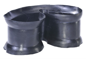 แผ่นปิดขอบยางสำหรับยางออฟโรด ขนาด 17.5-25 20.5-25 23.5-25 26.5-25 29.5-25 - Product Image 4