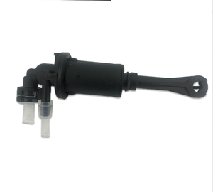 Nouveau maître-<span class=keywords><strong>cylindre</strong></span> d'embrayage PEUGEOT 1007 CITROEN C2 <span class=keywords><strong>C3</strong></span> modèle 218230 9645270580 - Product Image 1