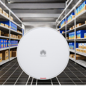 Airengine 6760r-51e Wifi 6 802.11ax tường cực ngoài trời điểm truy cập không dây AP airengine 6760r-51e - Product Image 2