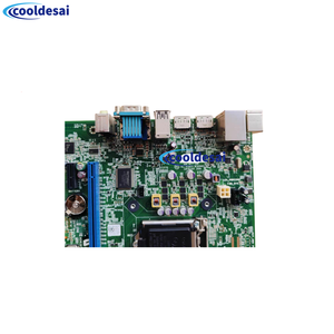 Placa Base para <span class=keywords><strong>Dell</strong></span> <span class=keywords><strong>Optiplex</strong></span> <span class=keywords><strong>9020</strong></span> MT 7020 MT Tower, CN-0PC5F7 01C9JM 0N4YC8 0F5C5X 0DNKMN 06X1TJ 08WKV3 DDR3 LGA1150, 100% Probada - Product Image 5