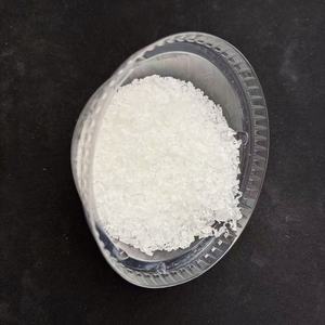 พอลิเมอร์088-50ผงสีขาวโพลีไวนิลแอลกอฮอล์ใช้2488กระเบื้อง - Product Image 4