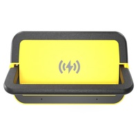 600W LiFePO4 alimentation portable extérieure camping pique-nique décrochage d'urgence maison onde sinusoïdale grande capacité alimentation mobile