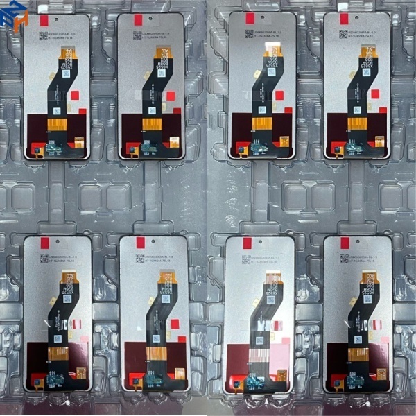 Wholesale Lcd Screen for Samsung A05 A06 A07 A04 A03 A02 A02S A03S A03 Core A10S A11 A12 A13 A14 A21S Touch Display Replacement