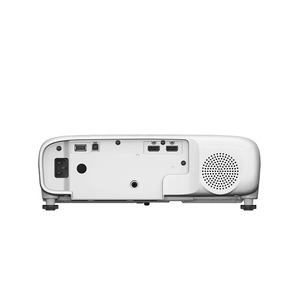 Epso n Projecteur CB-FH54 3LCD 4100 Lumens <span class=keywords><strong>Full</strong></span> <span class=keywords><strong>HD</strong></span> 1080P | Contraste 16000:1 Zoom 1.62x Double HDMI pour Bureau/Salle de Classe - Product Image 4