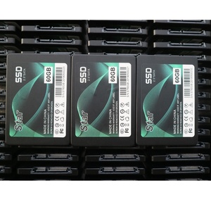 Oem 2.5 inch Sata 3 đĩa cứng Disco Duro HD Ổ cứng SSD 120GB 128GB 240GB 256GB 512GB 1TB 2TB 4TB SSD - Product Image 5
