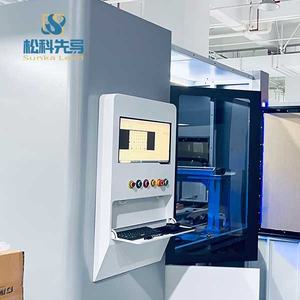 สายการผลิตสำหรับการถอดประกอบแบตเตอรี่ลิเธียมสำหรับอุปกรณ์อิเล็กทรอนิกส์สำหรับผู้บริโภคและแบตเตอรี่รถยนต์ไฟฟ้า - Product Image 6