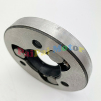 Jianshe Roketa 250cc JS250 250 ATV Quad FG-830000-0 nouveau embrayage de démarrage à roulement unidirectionnel