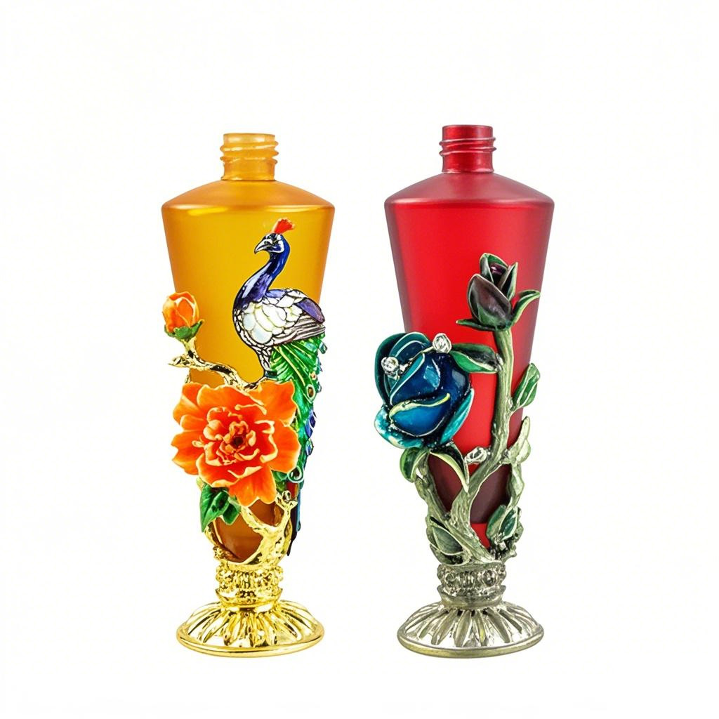 attar oud bottles 25ml