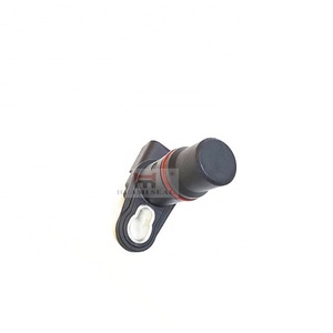 Sensor de Posición del Árbol de Levas para Motor ISB QSB QSL9.3, Piezas de Maquinaria de Construcción, 2872279 - Product Image 3