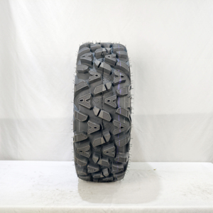 DAV136 DUHOW ยาง ATV แบบไม่มียางในรุ่นใหม่ ขนาด 25*8-12 และ 25*10-12 - Product Image 4