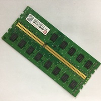805358-B21 809085-091 HPE 64 Go (1x64 Go) Quad Rank x4 DDR4-2400 Charge CAS-17-17-17 réduite Kit de mémoire RAM serveur