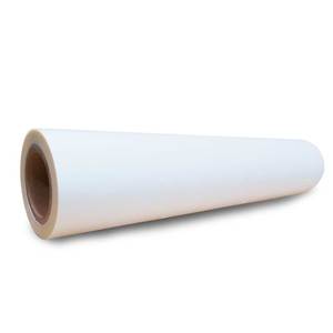 ฟิล์ม Dtf PET 60ซม. ม้วนม้วนฟิล์ม30ซม. - Product Image 3