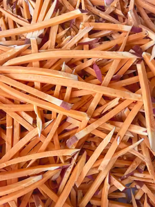 Machine à couper les frites, machine à râper les carottes, machine à couper les pommes de terre en bâtonnets - Product Image 3