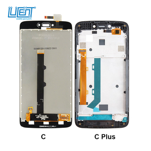 Màn Hình Moto <span class=keywords><strong>C</strong></span> <span class=keywords><strong>C</strong></span> <span class=keywords><strong>Plus</strong></span> Chất Lượng Chính Hãng Giá Bán Buôn Từ Nhà Máy Đã Thử Nghiệm 100% Với Màn Hình LCD Moto <span class=keywords><strong>C</strong></span> <span class=keywords><strong>Plus</strong></span> - Product Image 2