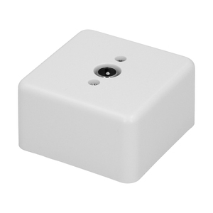Presa TV da Superficie - Product Image 3