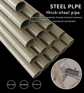 Asy semble: IG. IZE. - Product Image 5