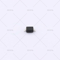 Diode de commutation BAV19WS-E3-08 SOD-323 (Veuillez vérifier les prix réels auprès de nous)