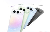 Honor 600 Super Edition 2026, Teléfono 5G Global, Pantalla AMOLED de 6.57 Pulgadas y 120Hz, Snapdragon 7 Gen4, Cámara de 200MP, Batería de 8600mAh, Desbloqueado