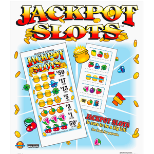 Vente directe d'usine, billets <span class=keywords><strong>de</strong></span> loterie <span class=keywords><strong>bingo</strong></span> <span class=keywords><strong>à</strong></span> cinq fenêtres avec languette <span class=keywords><strong>à</strong></span> tirer, impression personnalisée, haute qualité pour les jeux et la loterie - Product Image 5