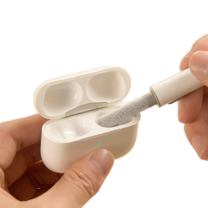 <span class=keywords><strong>Kit</strong></span> <span class=keywords><strong>de</strong></span> <span class=keywords><strong>nettoyage</strong></span> <span class=keywords><strong>pour</strong></span> écouteurs Airbuds, stylo <span class=keywords><strong>de</strong></span> <span class=keywords><strong>nettoyage</strong></span> <span class=keywords><strong>pour</strong></span> Airpod Pro 3 en 1, <span class=keywords><strong>kit</strong></span> <span class=keywords><strong>de</strong></span> <span class=keywords><strong>nettoyage</strong></span> multifonctionnel <span class=keywords><strong>pour</strong></span> écouteurs, stylo <span class=keywords><strong>de</strong></span> <span class=keywords><strong>nettoyage</strong></span> <span class=keywords><strong>pour</strong></span> écouteurs - Product Image 3