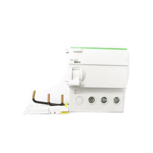 A9v16363ระบบอัตโนมัติ NSNP แบบ PLC ของแท้ใหม่ - Product Image 1