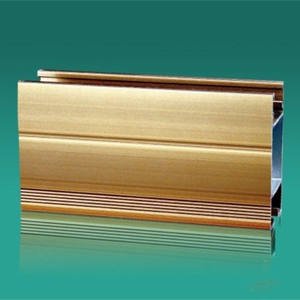 Marco de perfil de aluminio Maquinaria de fábrica y estante de protección de equipos Montaje de gabinete de estante de procesamiento de perfil de aluminio - Product Image 4