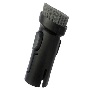 Pièces <span class=keywords><strong>de</strong></span> rechange pour aspirateur silencieux Expert Performer, brosse incurvée pour <span class=keywords><strong>Philips</strong></span> CP0722, 996510079158 - Product Image 5