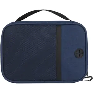 Ross RPET GRS technical <b>bag</b> sustainable gadgets - Product Image 6
