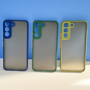 Điện thoại di động trường hợp Đối với <span class=keywords><strong>Samsung</strong></span> A55 Cover quay lại Đối với <span class=keywords><strong>Samsung</strong></span> A35 trường hợp điện thoại tùy chỉnh thiết kế vấn đề <span class=keywords><strong>TPU</strong></span> PC trường hợp đối với iPhone - Product Image 2