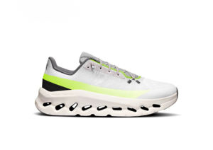 Легкие кроссовки для бега - Product Image 6