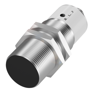 Nuevo Controlador Lógico Programable PLC Original y Económico M12MG-GSC30B-BV02(<span class=keywords><strong>0045</strong></span>) para Productos de Automatización - Product Image 1