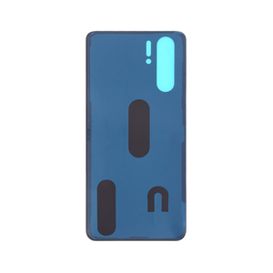 <span class=keywords><strong>Coque</strong></span> de téléphone portable <span class=keywords><strong>coque</strong></span> arrière en verre pour <span class=keywords><strong>Huawei</strong></span> P20Pro <span class=keywords><strong>P30</strong></span> P30Pro P40 P40Pro porte de <span class=keywords><strong>batterie</strong></span> - Product Image 3