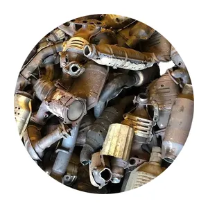 used catalytic converter scrap for sale catalytic converter scrap for sale Cheap Price Online Shopping