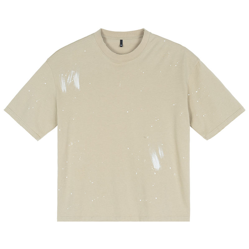 สีเหลืองอ่อน