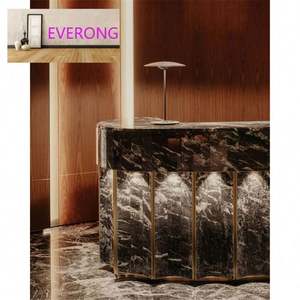 Flexible MCM, piedra preciosa Natural ultrafina, hoja <span class=keywords><strong>de</strong></span> mármol <span class=keywords><strong>de</strong></span> 2mm, Panel <span class=keywords><strong>de</strong></span> pared, chapa <span class=keywords><strong>de</strong></span> azulejos <span class=keywords><strong>de</strong></span> piedra Flexible para revestimiento <span class=keywords><strong>de</strong></span> paredes - Product Image 5